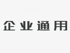 5生肖明朗节后百尺竿头，财产暴跌、朱紫运喷发